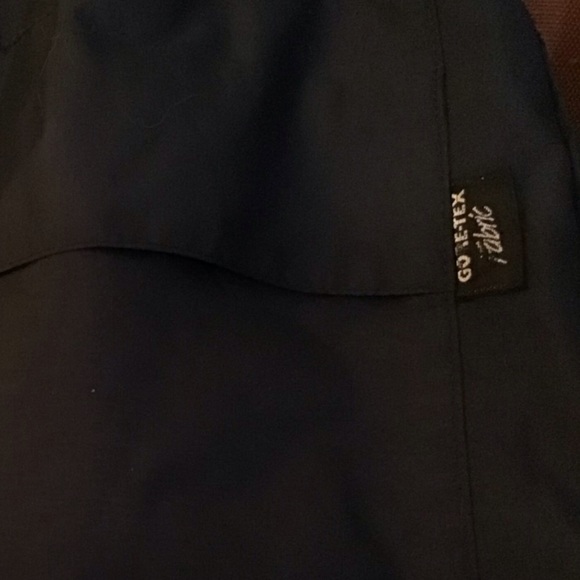 NWOT Rain Pants in Size XXL. - Picture 4 of 6